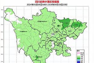 本赛季三分命中率Top5：内史密斯48.9%居首 杜兰特47.7%居次